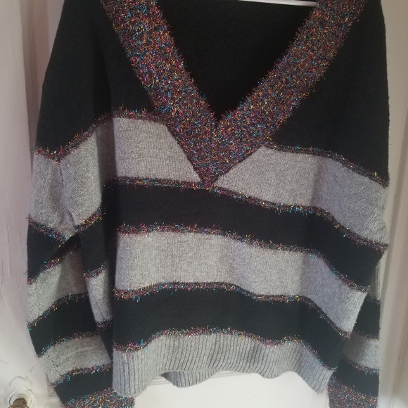 Sweaters - Picture 6 of 7